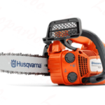 Motosega Husqvarna T525
