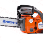 Motosega Husqvarna T425