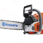 Husqvarna 562 XP