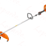 Decespugliatore Sparta 440S