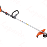 Decespugliatore BC 430 S
