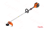 Decespugliatore BC 430 S - immagine 2