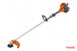 Decespugliatore BC 400 S