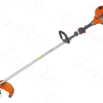 Decespugliatore BC 400 S