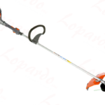 Decespugliatore Oleo Mac BC260 4S