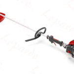 Decespugliatore Jonsered GC 2225