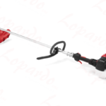 Decespugliatore Jonsered GC 2236