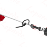 Decespugliatore Jonsered Gc 2053