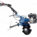 Motozappa S.E.P. MTZ 113