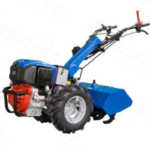 Motocoltivatore S.E.P. MTC 1000 3+2