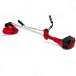 Decespugliatore Jonsered GR 2036