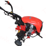 Motozappa Yagmur Y.E.T. 360