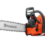 Motosega Husqvarna 365
