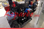 SOLIS S26 - immagine 3