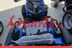 SOLIS S26 - immagine 4