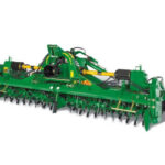 PIONEER 260PF (P260PF) Frangor pieghevole