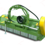 Trincia Celli Mizar/S