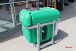 Botte diserbo Agriperrone PRM 400 PN