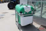 Botte diserbo Agriperrone PRM 400 PN - immagine 3