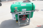 Botte diserbo Agriperrone PRM 400 PN - immagine 4