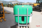 Botte per diserbo Agriperrone PRM 600 PN - immagine 3