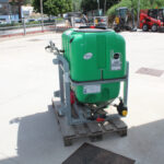 Botte per diserbo Agriperrone PRM 300 PN