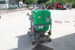 Botte per diserbo Agriperrone PRM 300 PN - immagine 5
