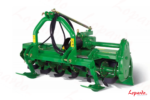BV-BF-BFF Fresatrice a spostamento laterale