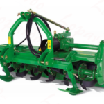 BV-BF-BFF Fresatrice a spostamento laterale