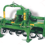 H/BA Fresatrice scavallatrice automatica