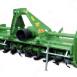 PIONEER 140 (P140) Fresatrice Fissa