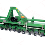 PIONEER 170 (P170) Fresatrice Fissa