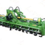 ERGON 200P (N200P) Fresatrice pieghevole