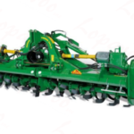 PIONEER 260P (P260P) Fresatrice pieghevole