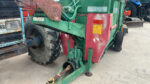 Carro Miscelatore Gilioli Dessilmix - immagine 2