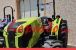 Claas Elios 210