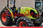 Claas Elios 210 - immagine 2