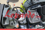 Claas Elios 210 - immagine 3