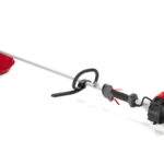 Decespugliatore Jonsered GC 2043
