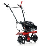 Motozappa Brumi Pulce R2