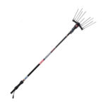 Abbacchiatore elettrico Brumi Special Basic 2V