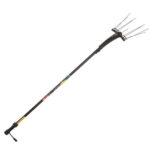 Abbacchiatore elettrico Brumi Etna 12V