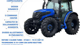 Promozione Solis 90 Cabinato