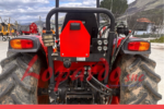 Trattore Kioti DK 5010 - immagine 2