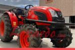 Trattore Kioti DK 5010 - immagine 3