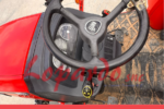 Trattore Kioti DK 5010 - immagine 7
