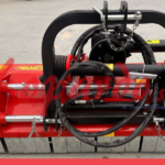 Trincia Bgroup Projet GRK