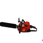 Motosega Oleo Mac GS 410 C