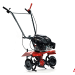 Motozappa Brumi Pulce 120 CC