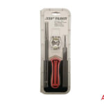 Kit lime 325" Jonsered